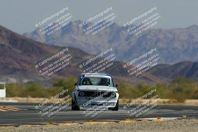 media/Mar-16-2025-Speed Ventures CVR (Sun) [[04681430d3]]/6-Yellow Group/Session 1 (Turn 14)/